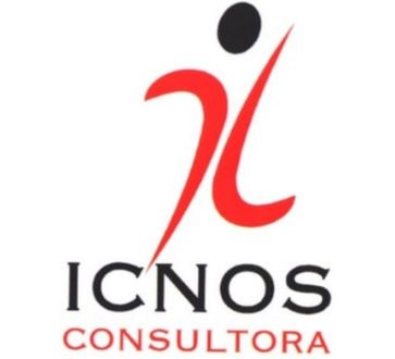 marcas